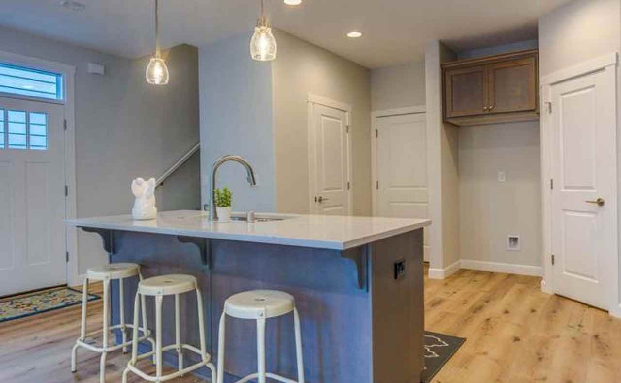 13728 Nw 7th Pl - Photo 2 of 11