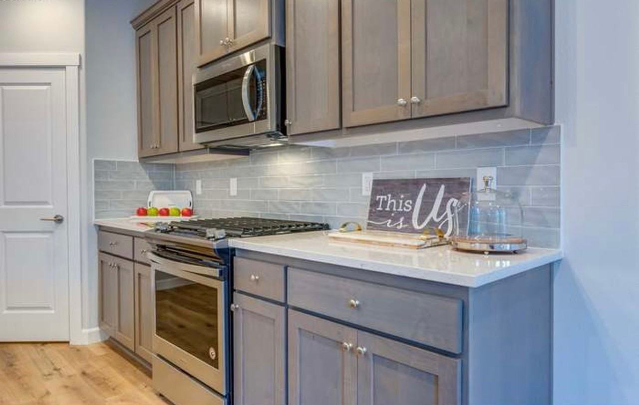 13728 Nw 7th Pl - Photo 3 of 11
