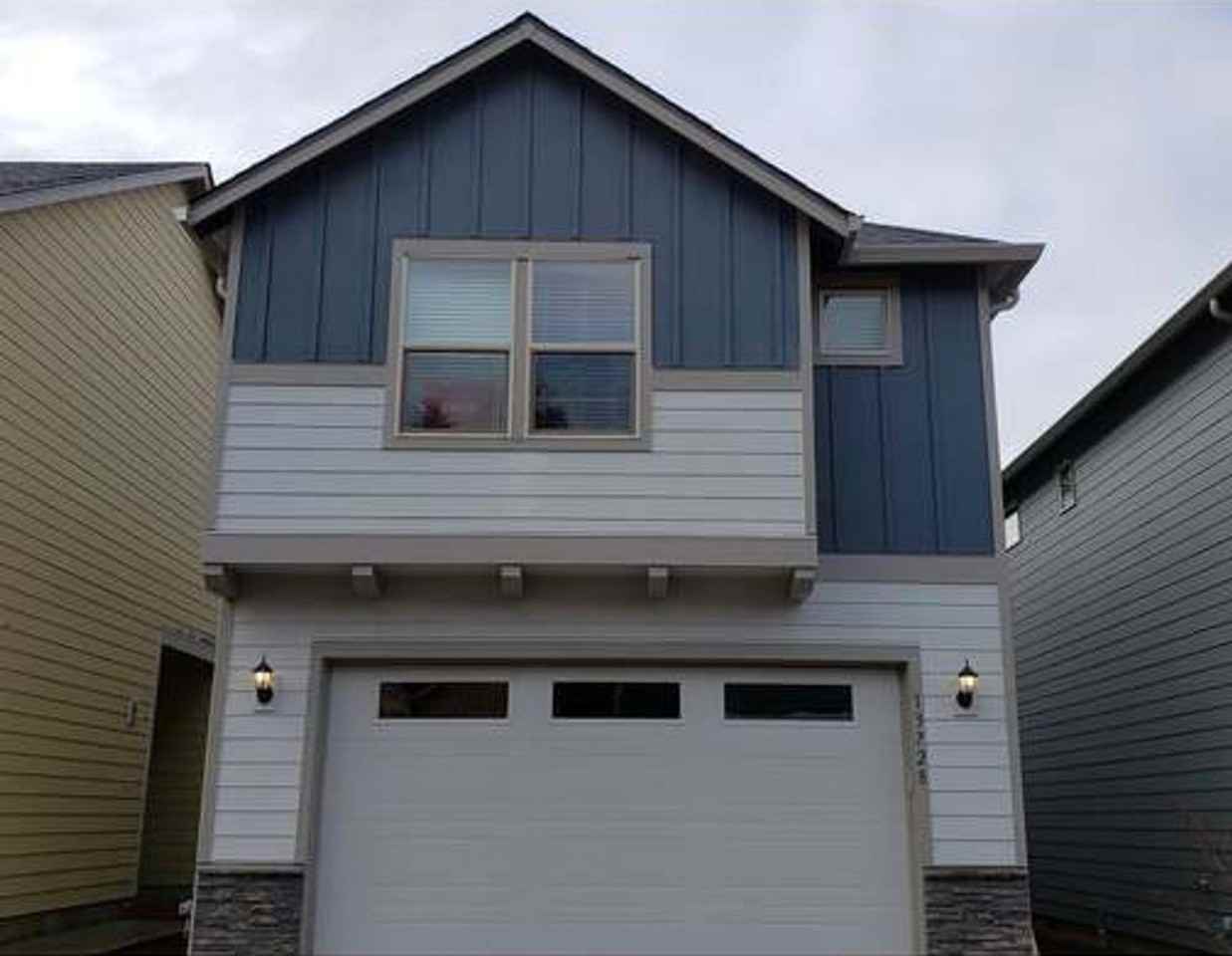 13728 Nw 7th Pl - Photo 4 of 11