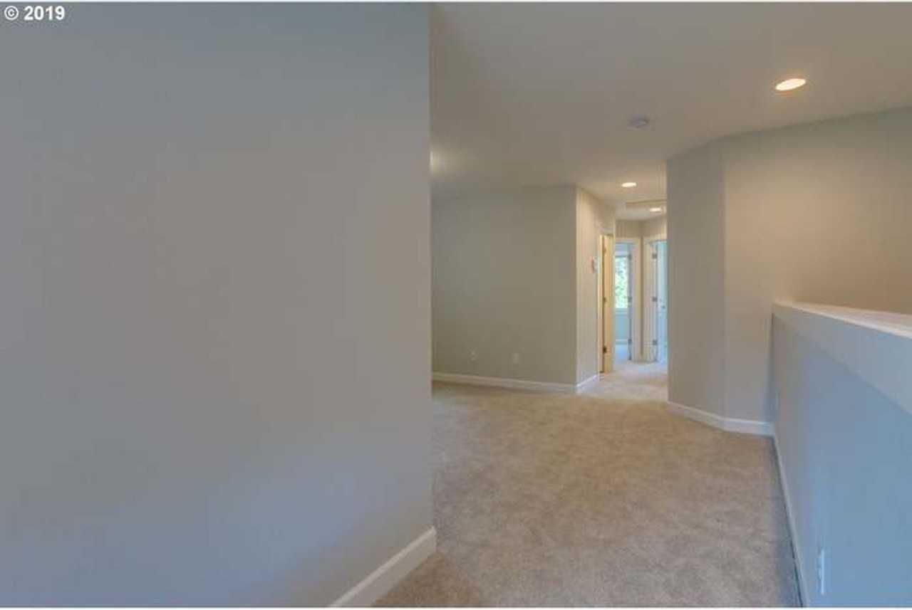 13728 Nw 7th Pl - Photo 6 of 11