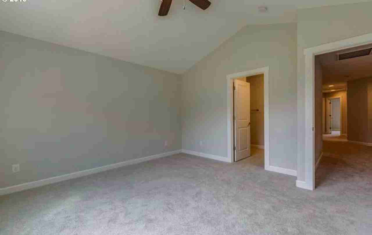 13728 Nw 7th Pl - Photo 7 of 11