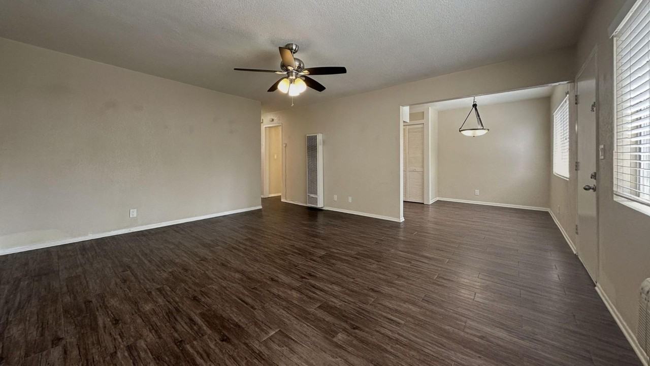 Apartments for Rent in Grand Terrace, CA 25 Condos & Other Rentals