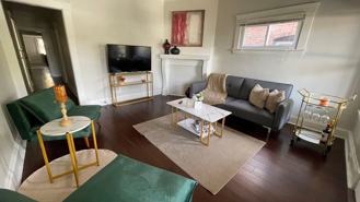 1446 E 3rd St #3 - Photo 1 of 1