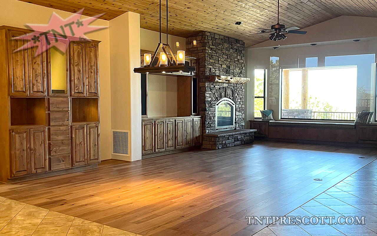 1991 Promontory - Photo 3 of 25