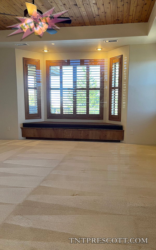 1991 Promontory - Photo 7 of 25