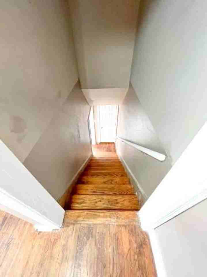 5547 Wabash Ave - Photo 2 of 8