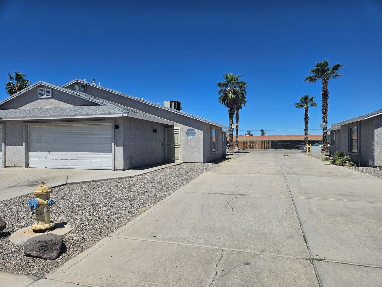 807 Gemstone "W" "O - Photo 2 of 10