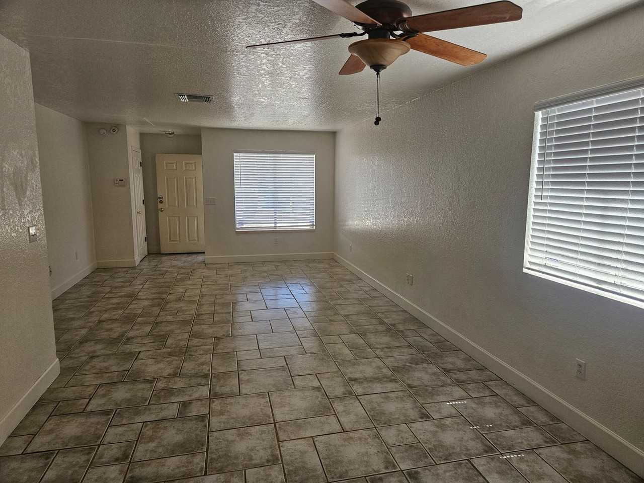 807 Gemstone "W" "O - Photo 3 of 10