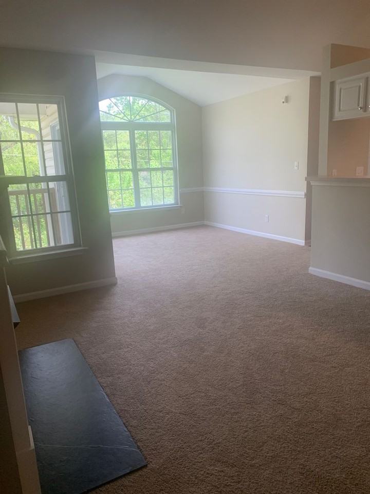 2525 Carya Pond Ln - Photo 2 of 14