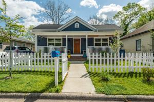 featured image of 1021 Moreland Ave