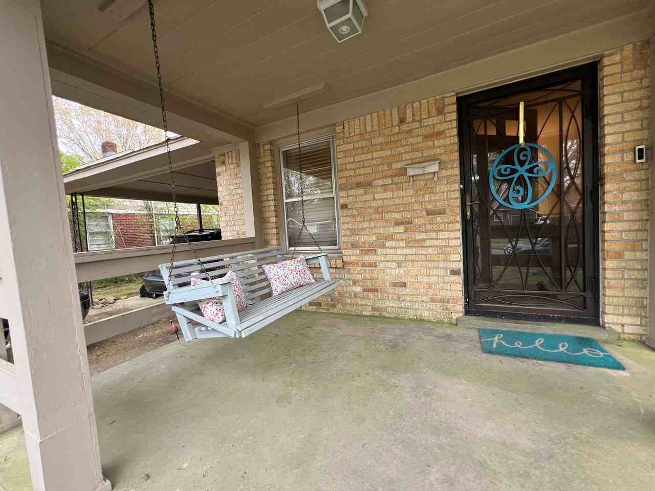 4577 Flamingo Rd - Photo 2 of 18