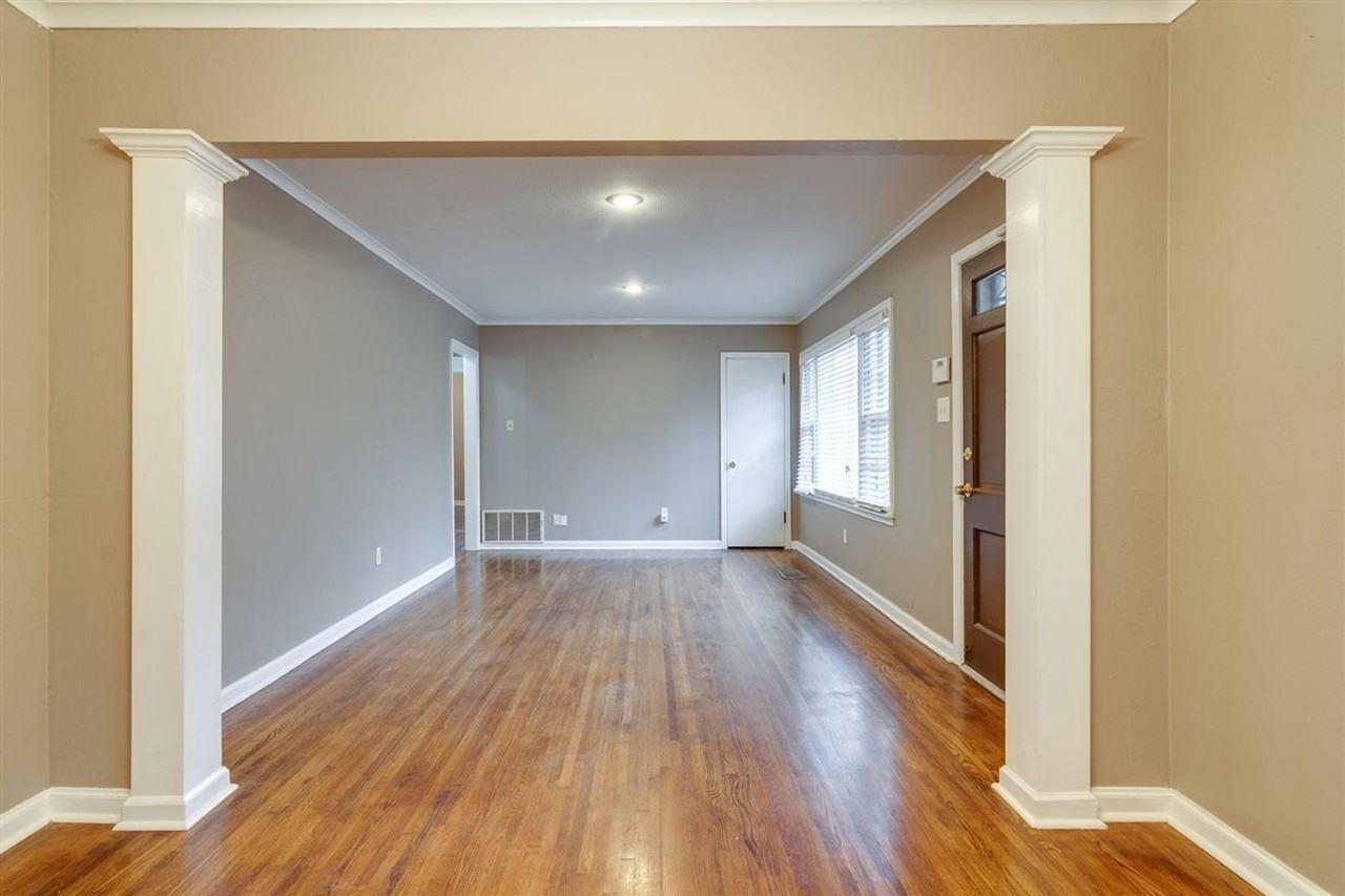 4577 Flamingo Rd - Photo 3 of 18