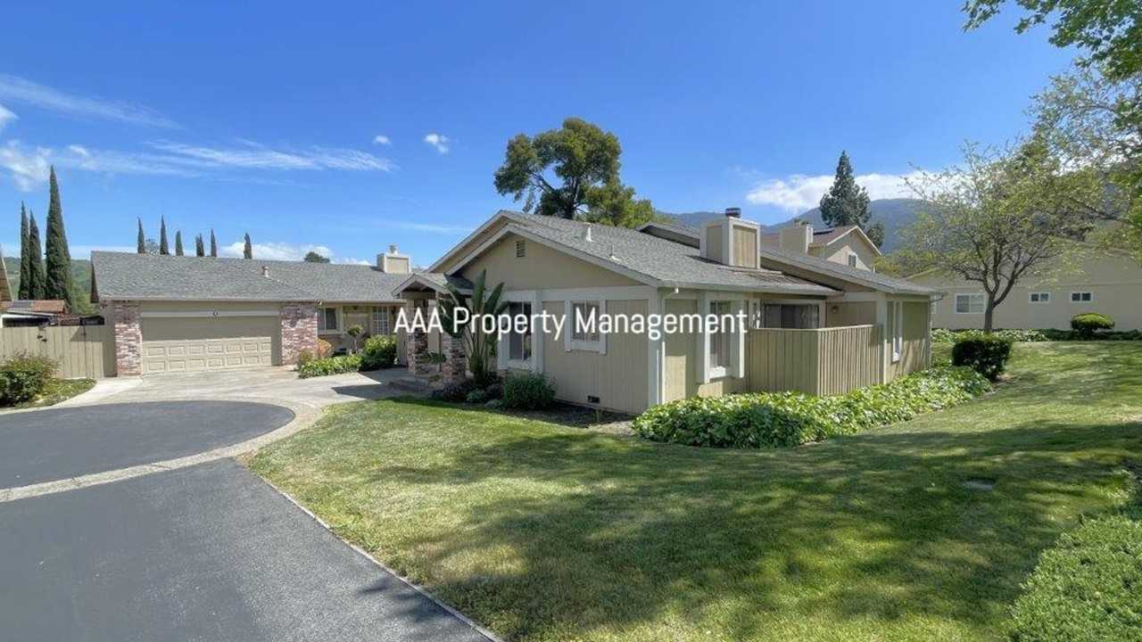 554 Mt Dell Dr - Photo 2 of 28