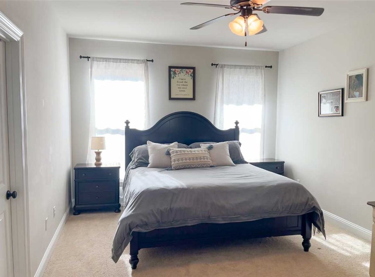 337 Camelback Dr - Photo 5 of 8