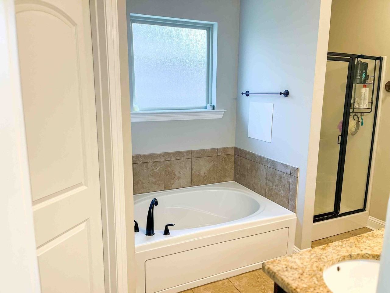 337 Camelback Dr - Photo 6 of 8