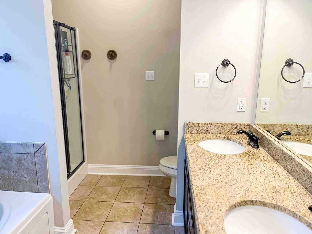 337 Camelback Dr - Photo 7 of 8