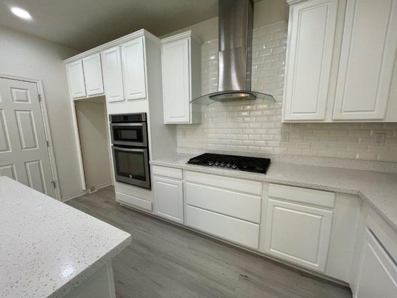 9976 Asilomar Ln - Photo 6 of 36