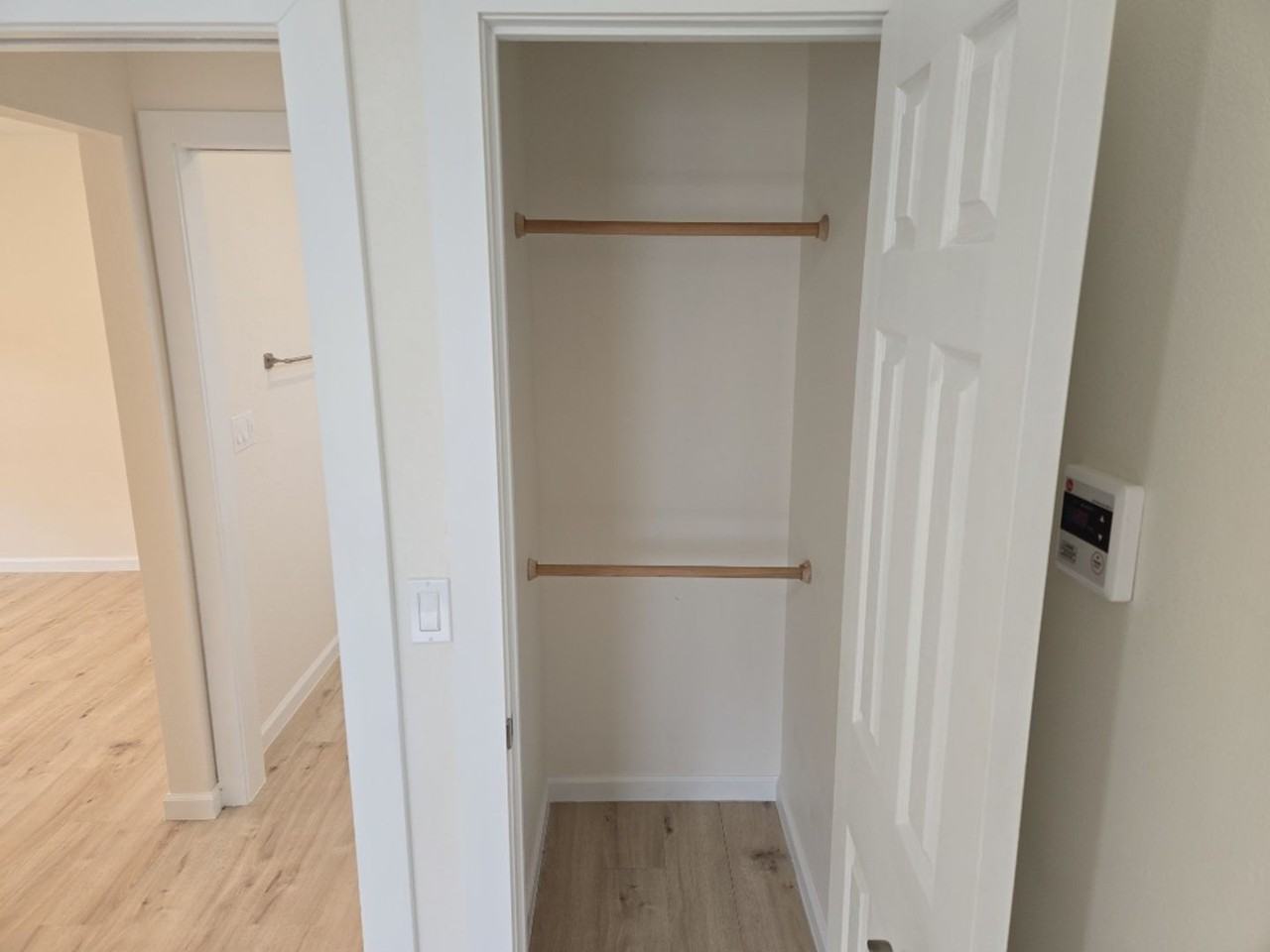 2425 1/2 Garland St - Photo 2 of 12