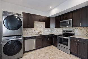 6211 Manor Rd #129 - Photo 1 of 1