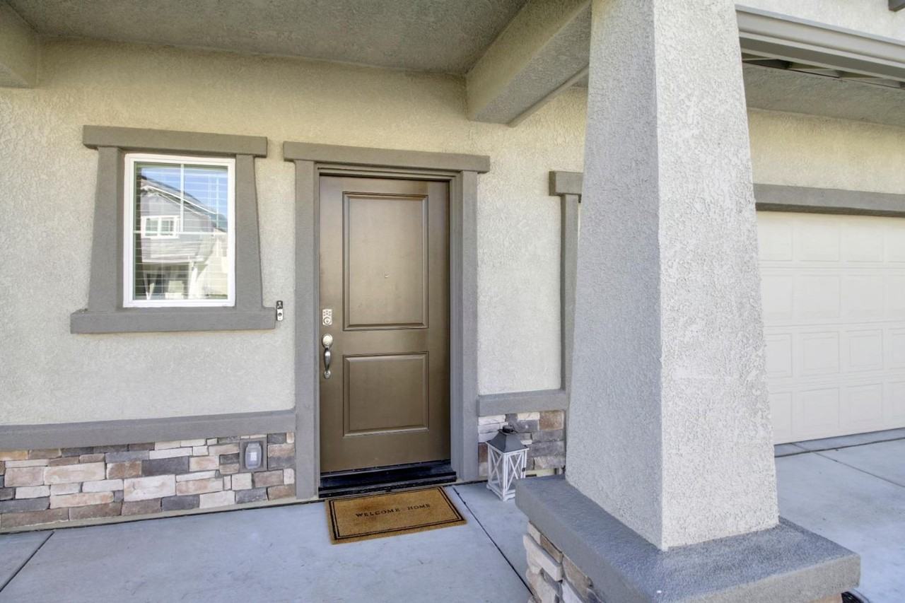 5241 Star Dance Cir - Photo 4 of 44