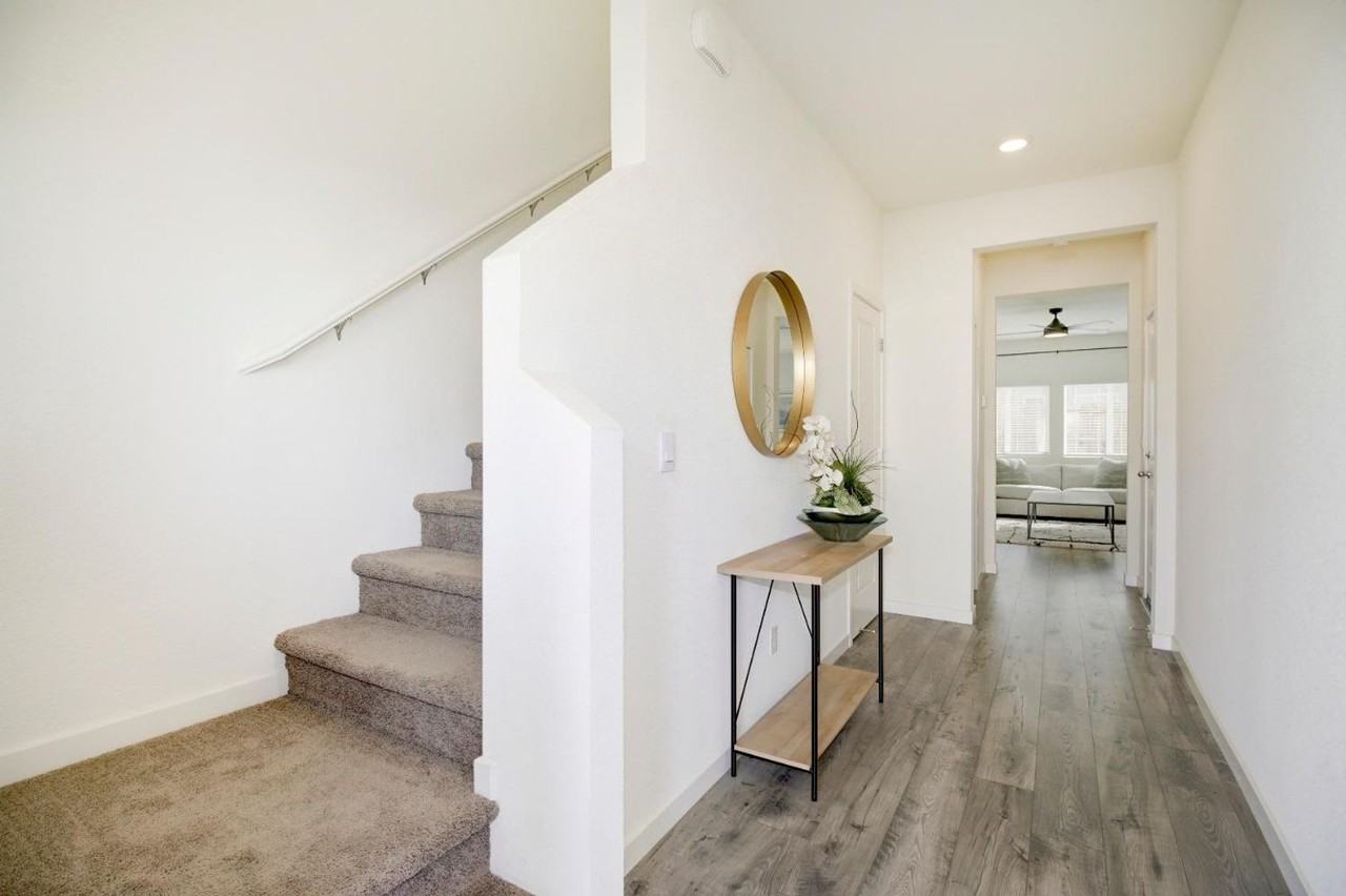 5241 Star Dance Cir - Photo 5 of 44