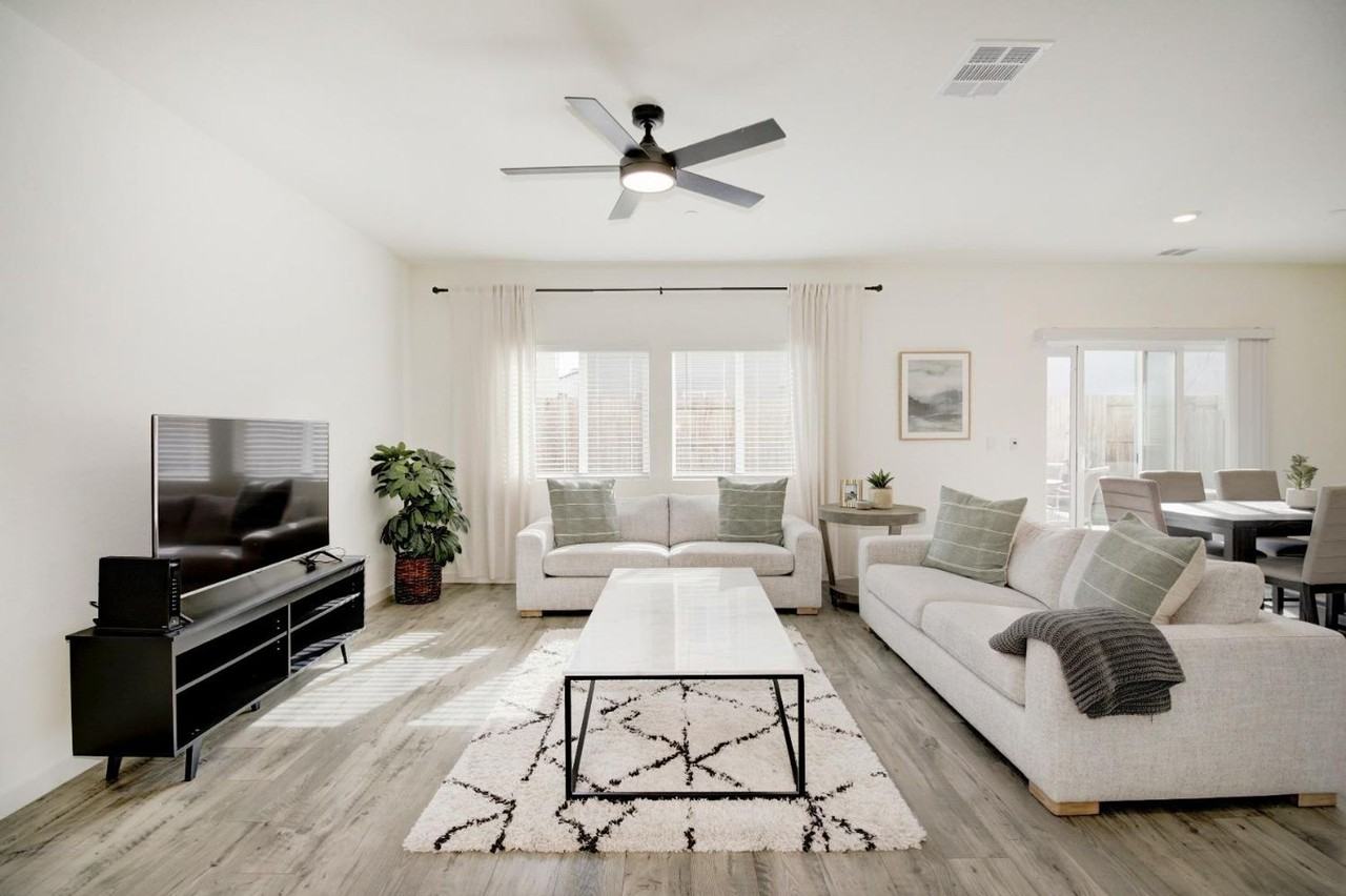 5241 Star Dance Cir - Photo 6 of 44