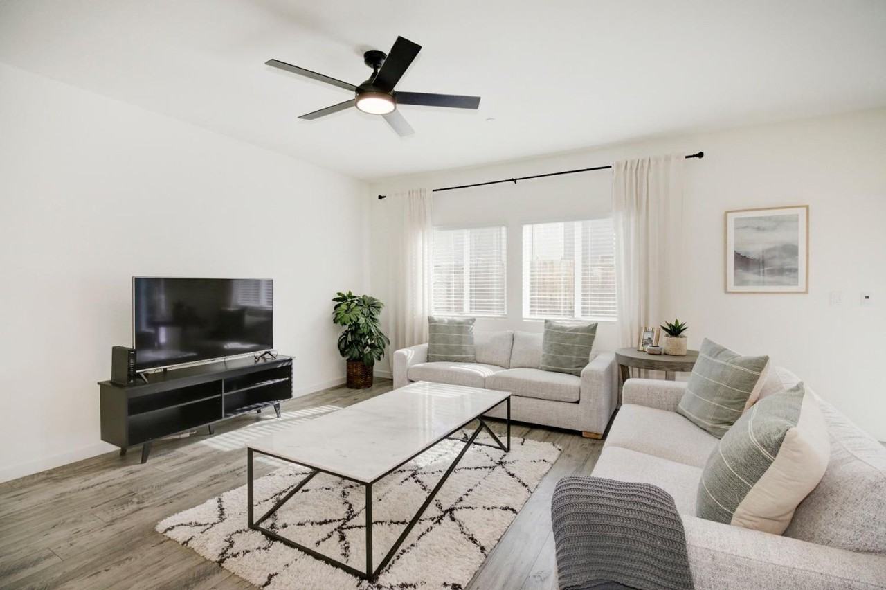 5241 Star Dance Cir - Photo 7 of 44