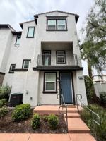 featured image of 4246 Mission Ranch Way