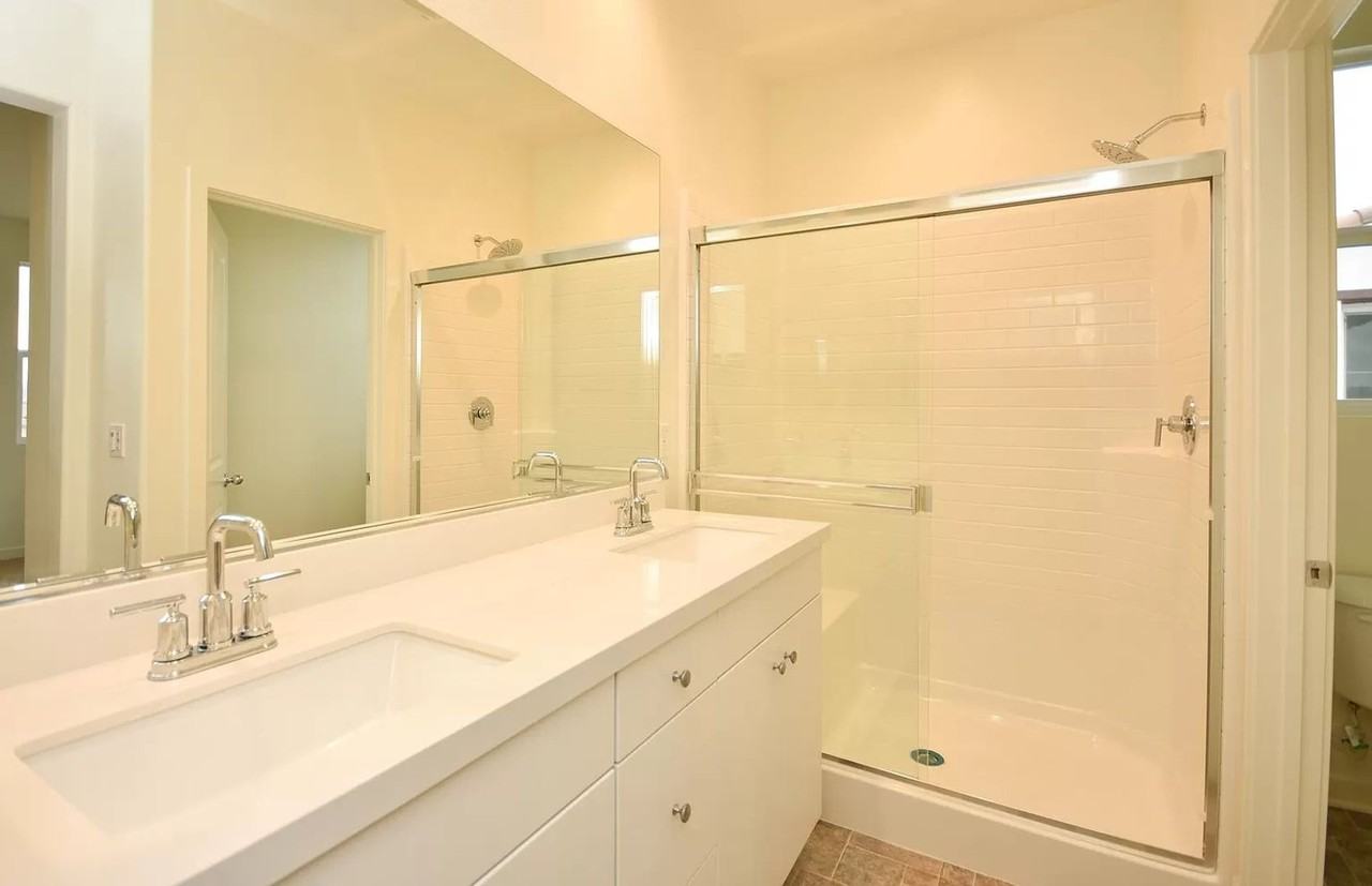 4246 Mission Ranch Way - Photo 2 of 15