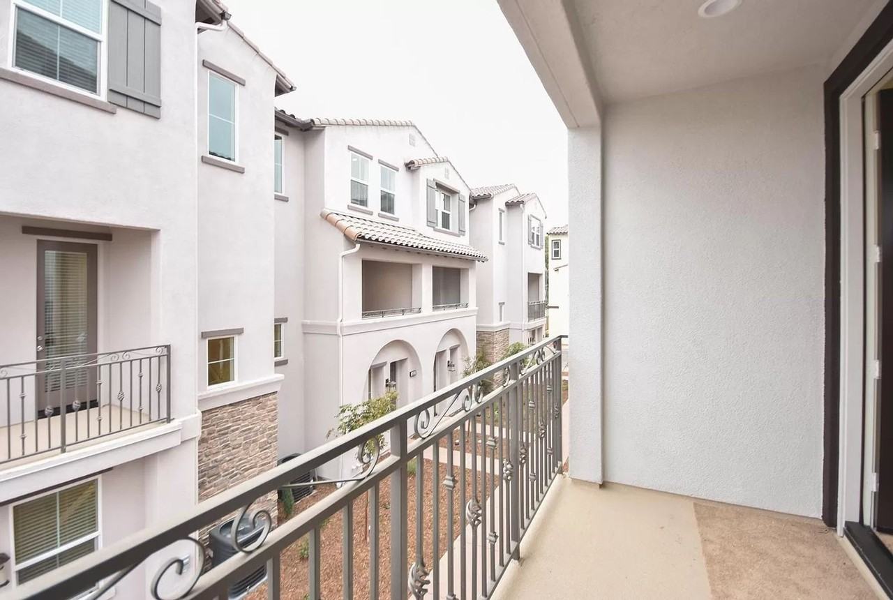 4246 Mission Ranch Way - Photo 5 of 15