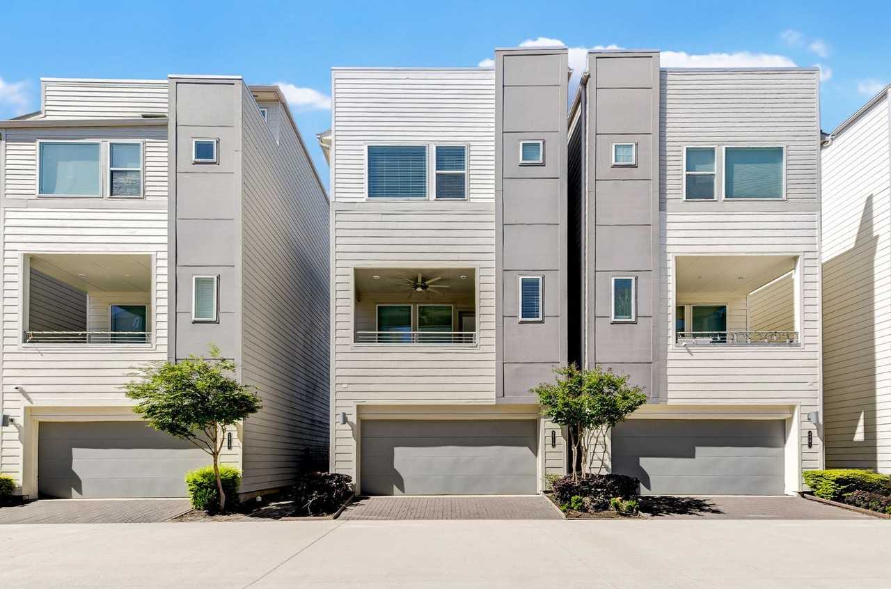 2719 Eado Edge Ct - Photo 2 of 23