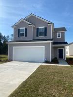 featured image of 19 Cantata Cir
