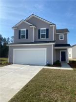 19 Cantata Cir - Photo 1 of 1