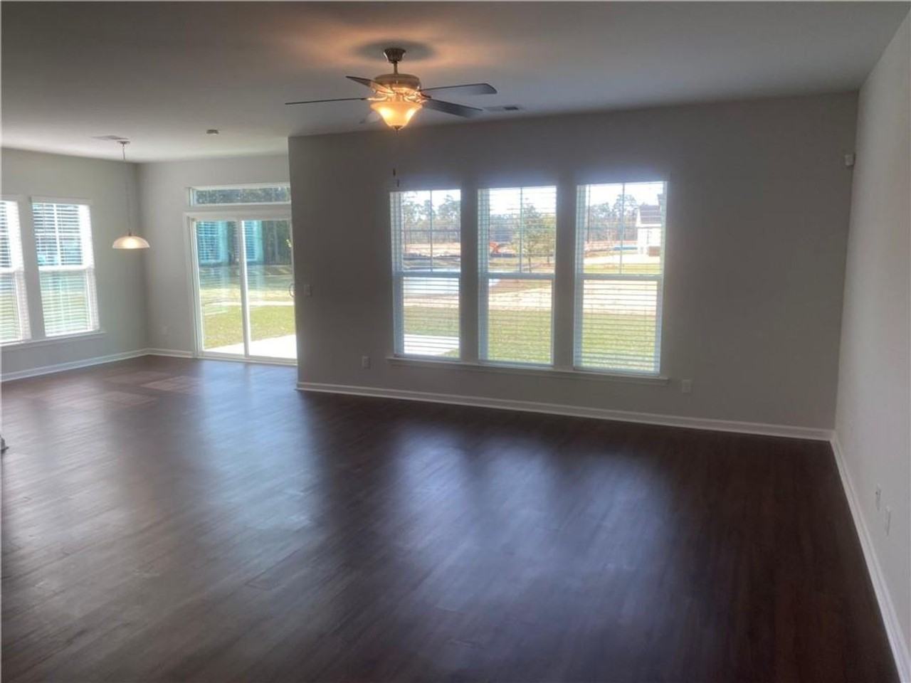 19 Cantata Circle - Photo 2 of 23