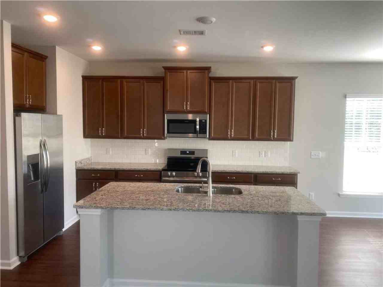 19 Cantata Circle - Photo 3 of 23