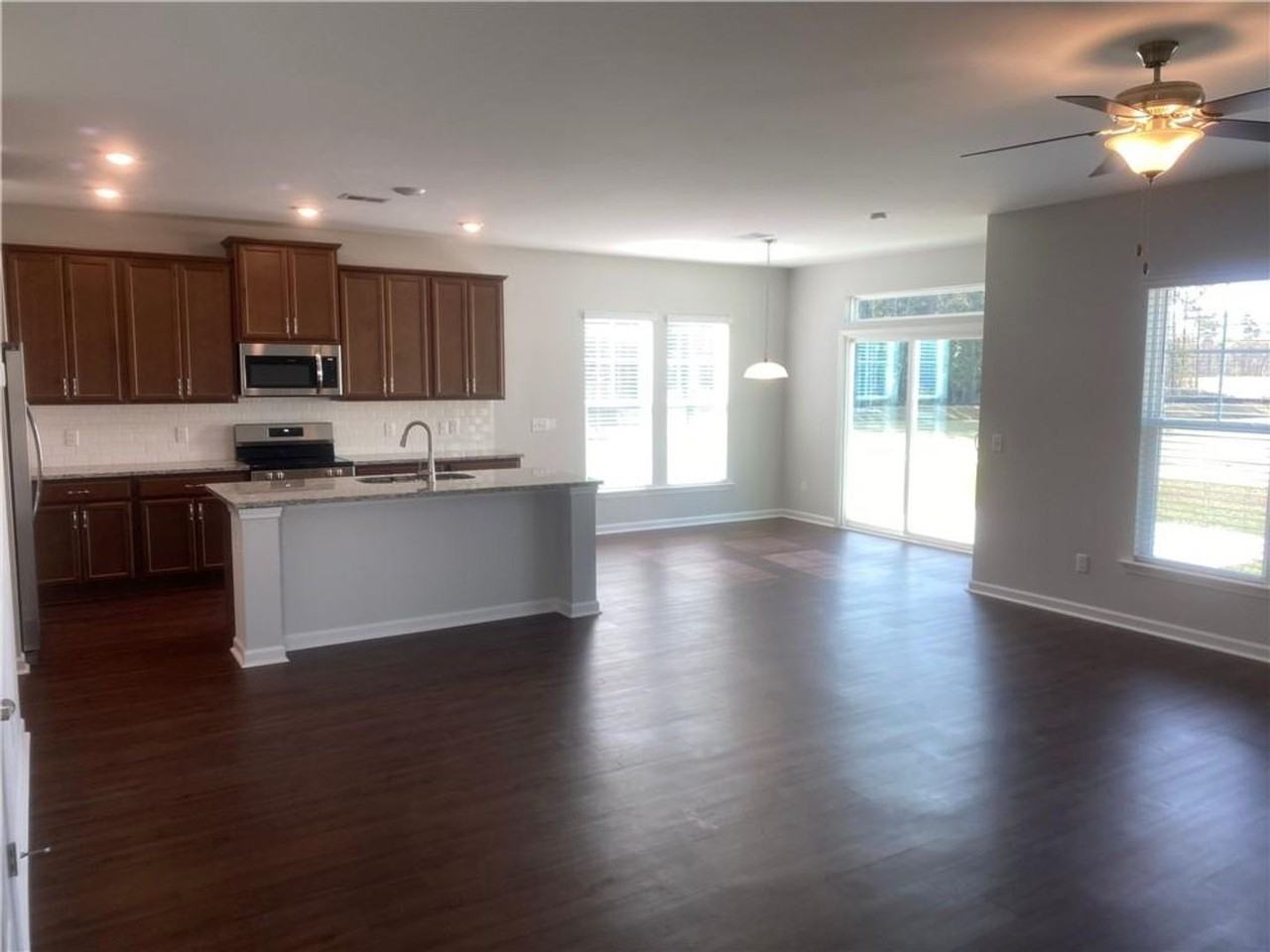 19 Cantata Circle - Photo 4 of 23