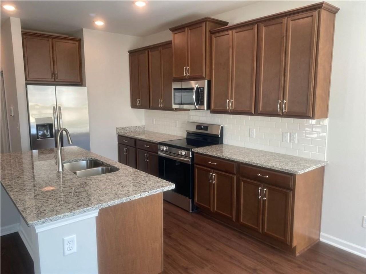 19 Cantata Circle - Photo 5 of 23