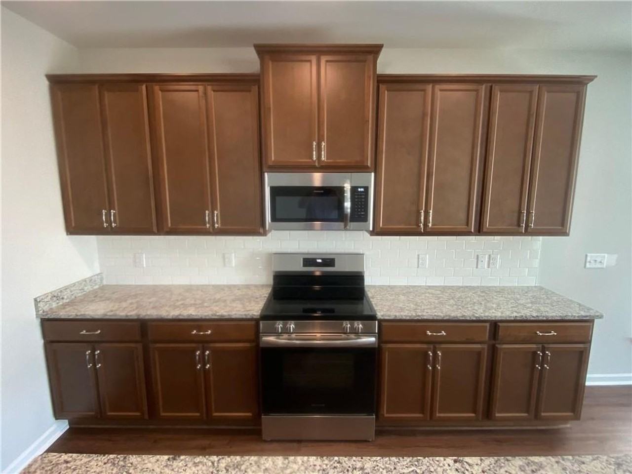 19 Cantata Circle - Photo 6 of 23