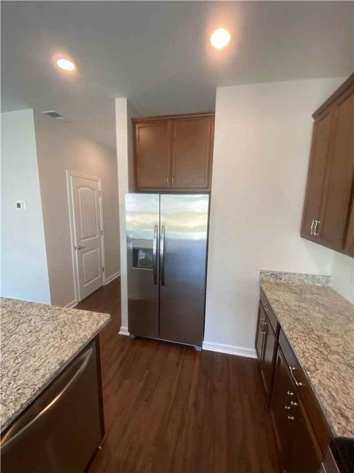 19 Cantata Circle - Photo 7 of 23