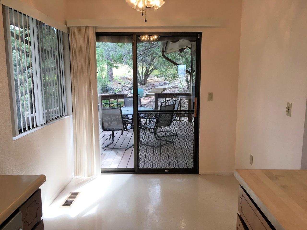 1245 Northwood Loop - Photo 3 of 17