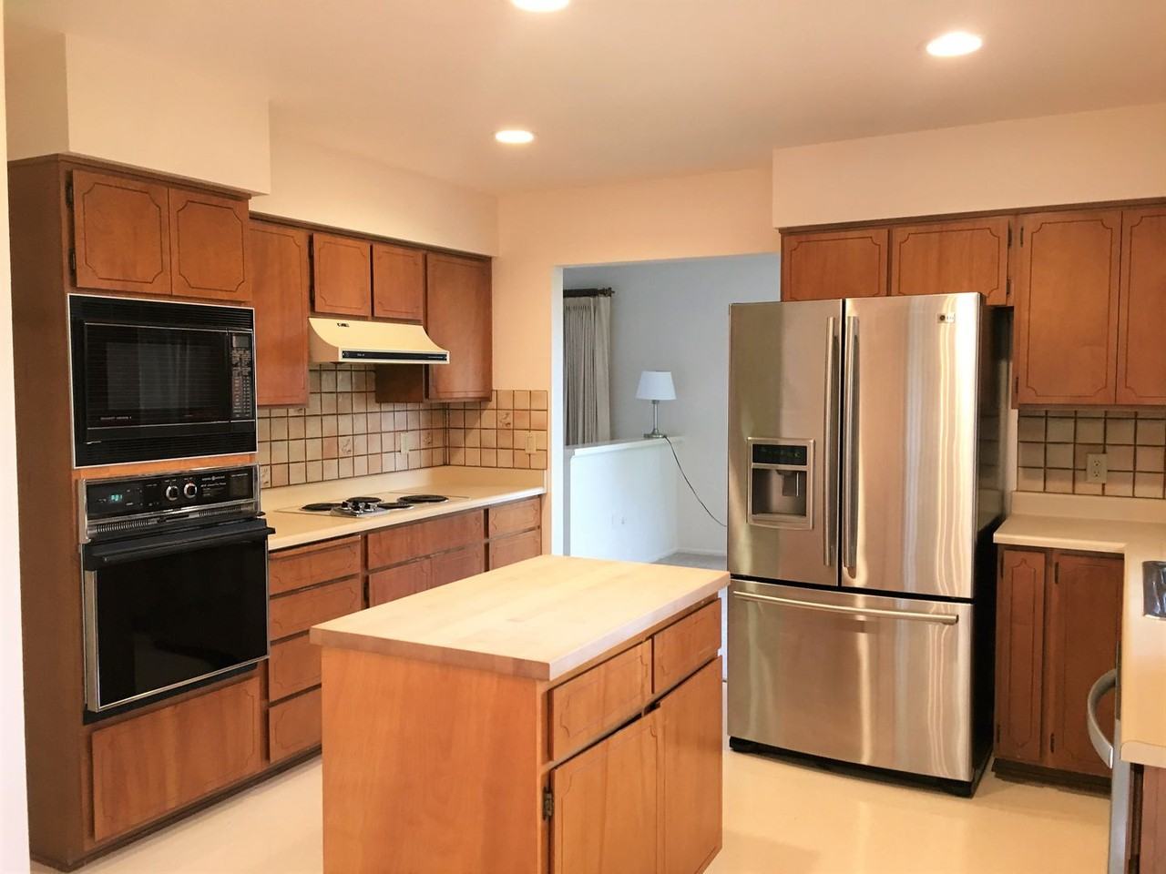 1245 Northwood Loop - Photo 4 of 17