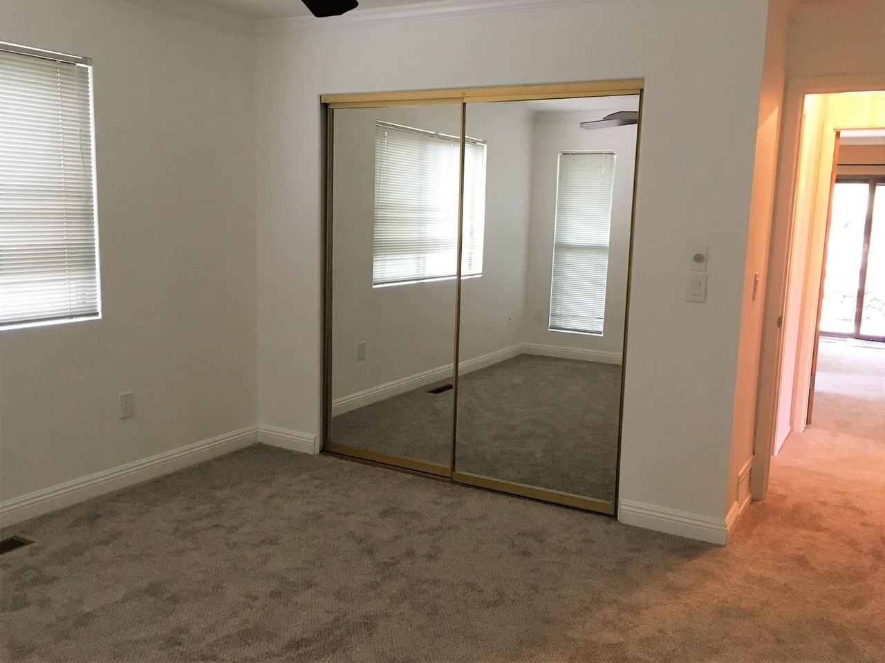 1245 Northwood Loop - Photo 6 of 17