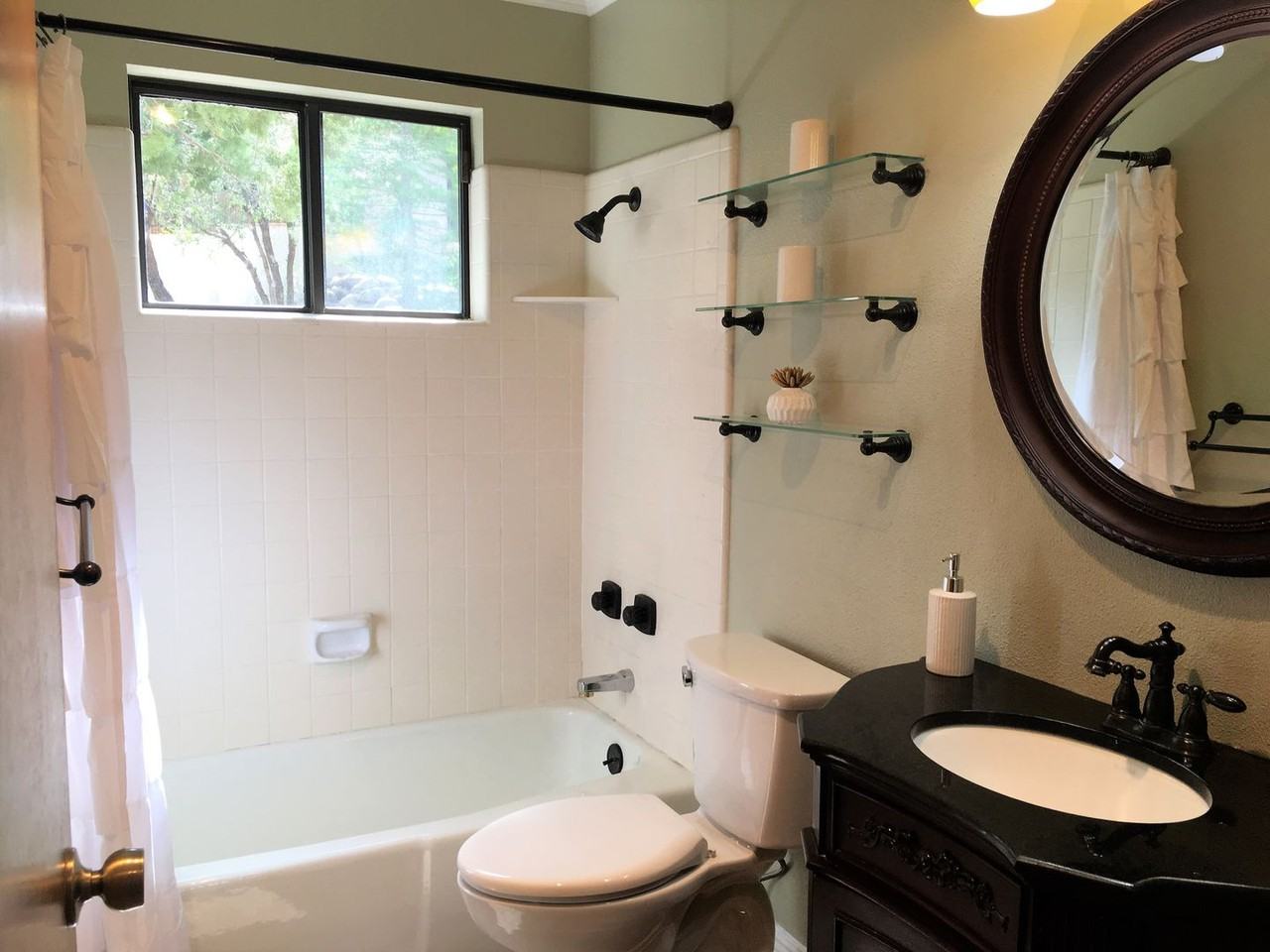 1245 Northwood Loop - Photo 7 of 17