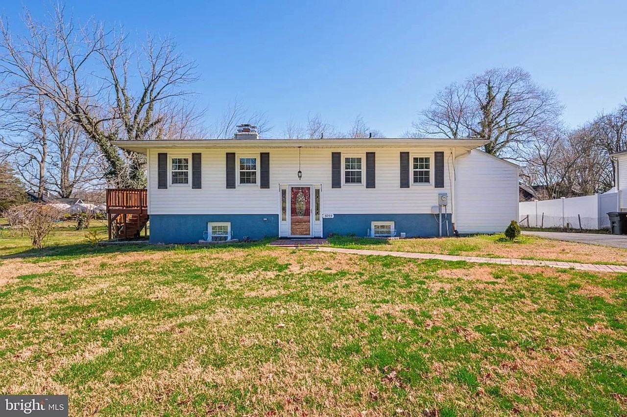 3059 Evans Rd - Photo 2 of 48