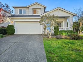 901 243rd Pl Se - Photo 1 of 1
