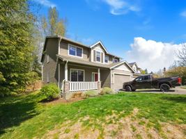 featured image of 1231 147th Pl Sw