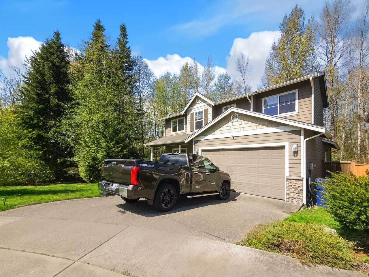 1231 147th Pl Sw - Photo 2 of 29