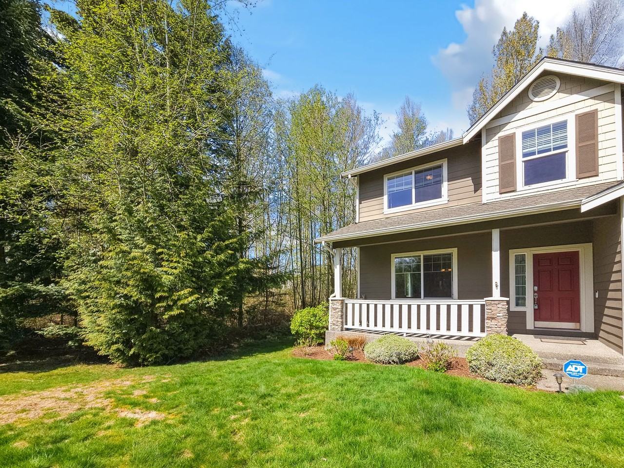 1231 147th Pl Sw - Photo 3 of 29