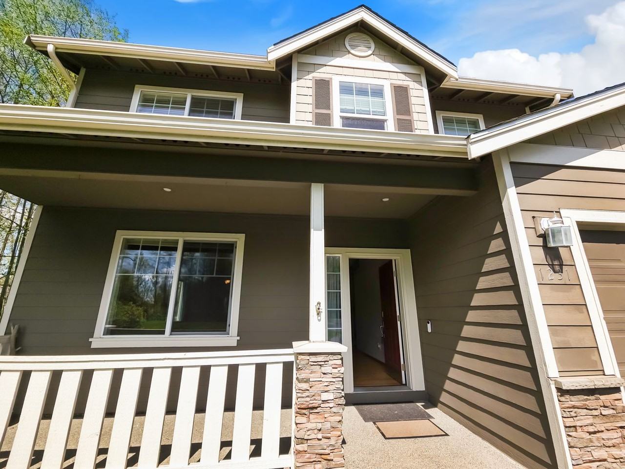 1231 147th Pl Sw - Photo 4 of 29