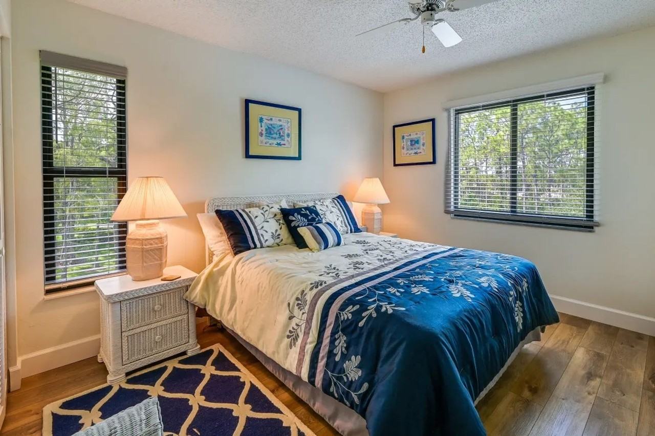 5708 Deauville Cir #308 - Photo 6 of 22